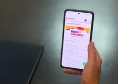 Mi Santa Fe: la app que concentra documentos, trámites y servicios digitales de la provincia