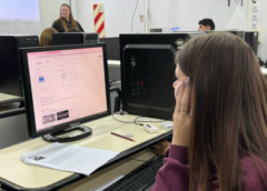 Plan FinEs 2026: Abrieron las inscripciones para que estudiantes puedan terminar la secundaria