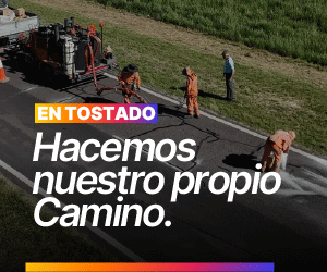 Publicidad