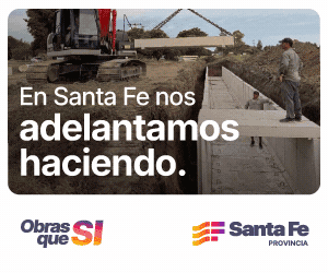 Publicidad