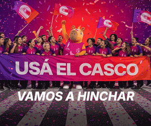 Publicidad